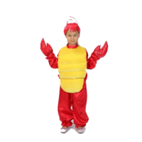 AQAhUzQY.жипег