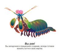 xlTEiEAj.жипег