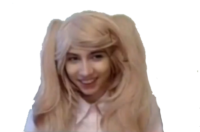 512x339