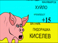 JC7BBxKd.жипег