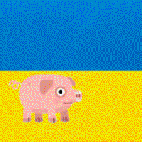 i2ZzmZ6i.жипег