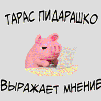 xIC3VDM8.жипег