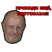 IZMIyMkv.жипег