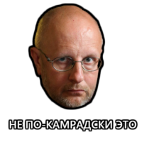 nOpcjPTt.жипег