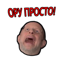 oOaFCn97.жипег