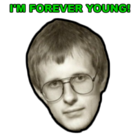 yKoEKvco.жипег