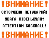 32Rqtjlw.жипег