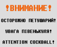 9gBePXgq.жипег