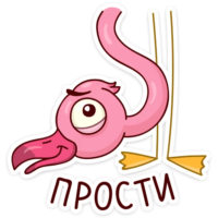 1VLSVM6O.жипег