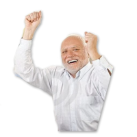512x512
