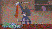 5ko7990m.жипег