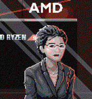 UygqdBTC.жипег