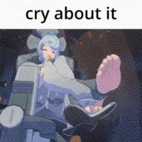 512x512