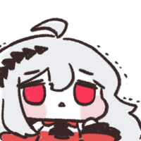 tGeywoeh.жипег