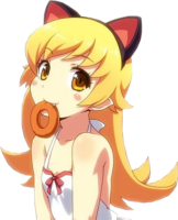 416x512