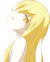 415x512