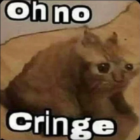 xE0LTsTk.жипег