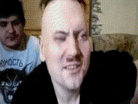 rUATWBD3.жипег