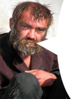 9yGmamgw.жипег