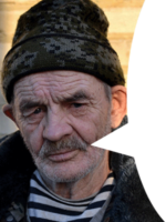 IXl4quYq.жипег