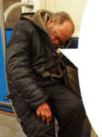 L65KJaya.жипег