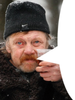 LBciVkFW.жипег