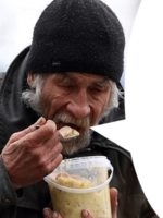 ObrypqZP.жипег
