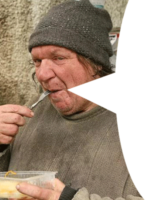 OinFIHUp.жипег