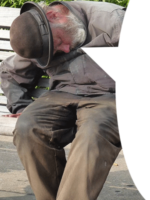 VwYngHKu.жипег