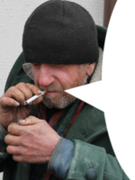 YbI3cbjQ.жипег