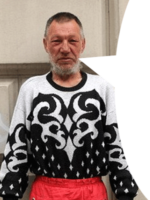 ZZWRwD96.жипег