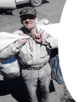 dahoPWLe.жипег