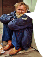 eBgrSRBr.жипег