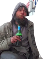 mFSifGaF.жипег