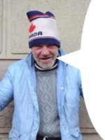 w11xBx0L.жипег