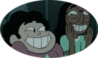 430x255