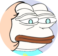 500x486