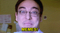 OCMLwflI.жипег