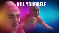 zNReW0L9.жипег