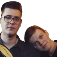 2JAvBSeM.жипег