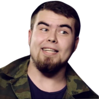 E1f9XsKf.жипег