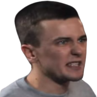 I7zBZvBD.жипег