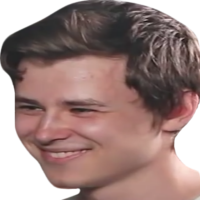 512x512