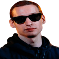 rZ31neD2.жипег