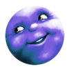 100x100