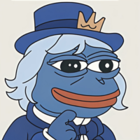 sYnyUAjp.жипег
