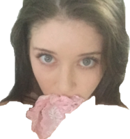 73xXkEtr.жипег