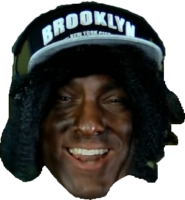 298x322