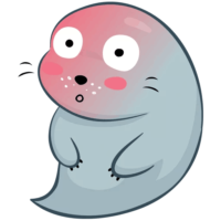 qRPq8iyU.жипег
