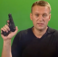 0ZBV7vN4.жипег